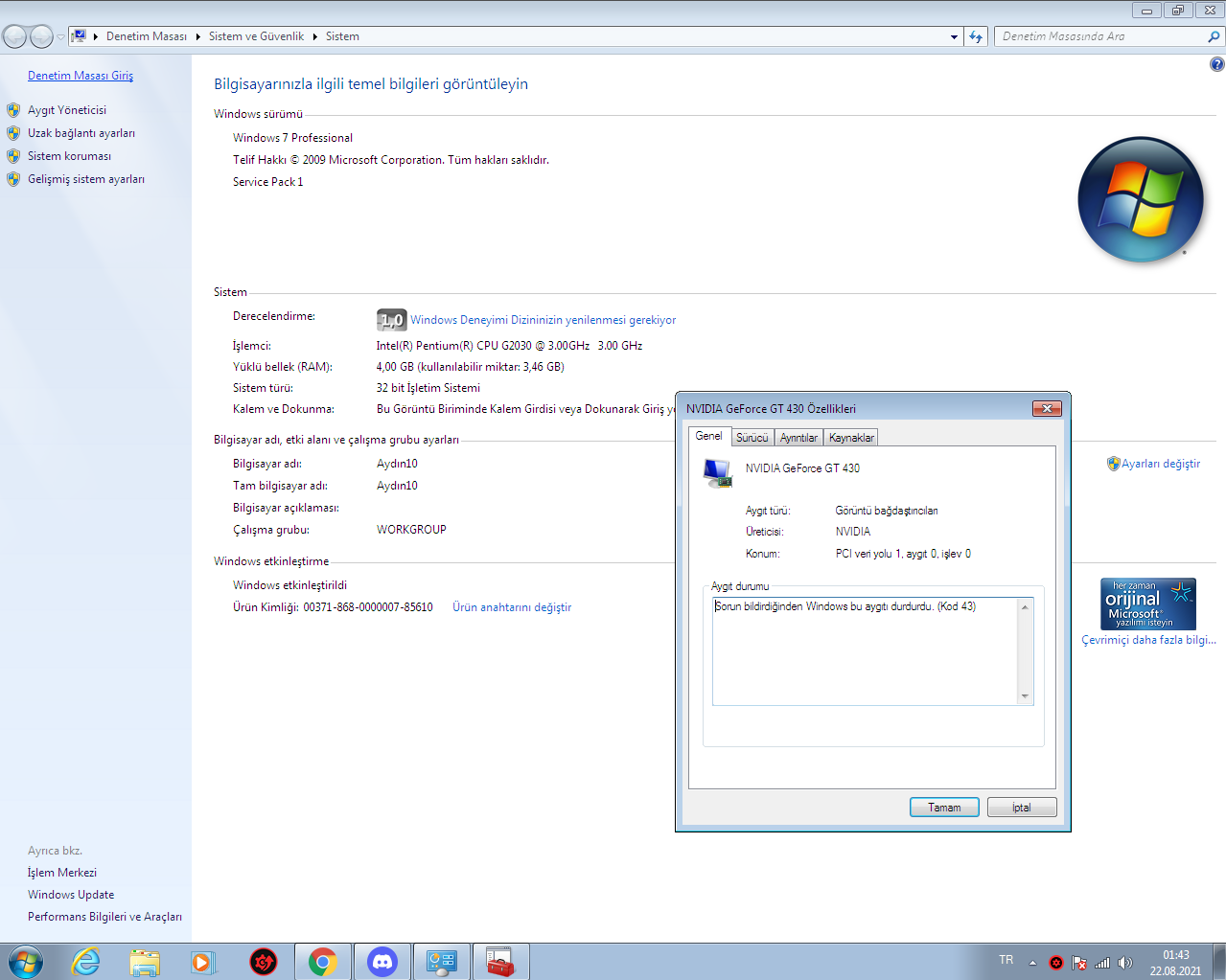 Ekran Alıntısı1.PNG