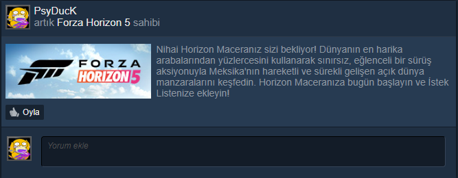 Ekran Alıntısı1.PNG