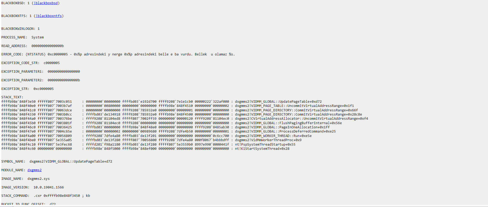Ekran Alıntısı1.PNG