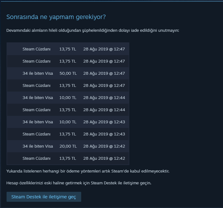 Ekran Alıntısı1.PNG