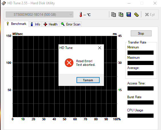 Ekran Alıntısı1.PNG