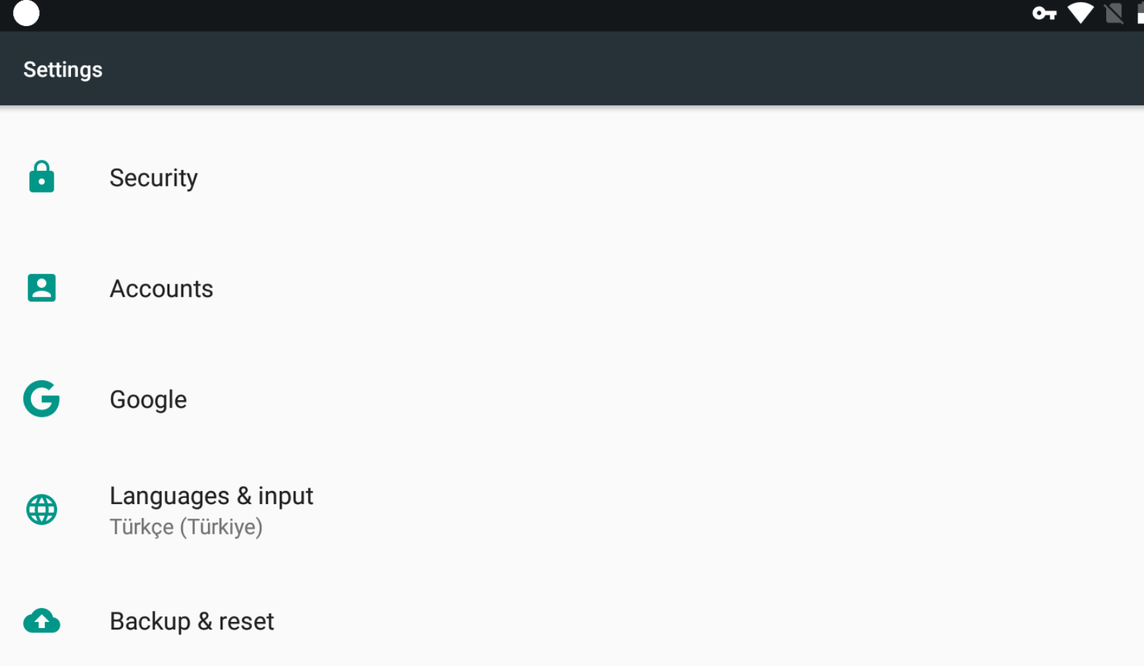 Ekran Alıntısı1.PNG