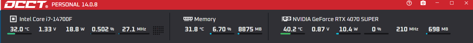 Ekran Alıntısı1.PNG