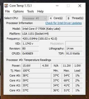 Ekran Alıntısı1.webp