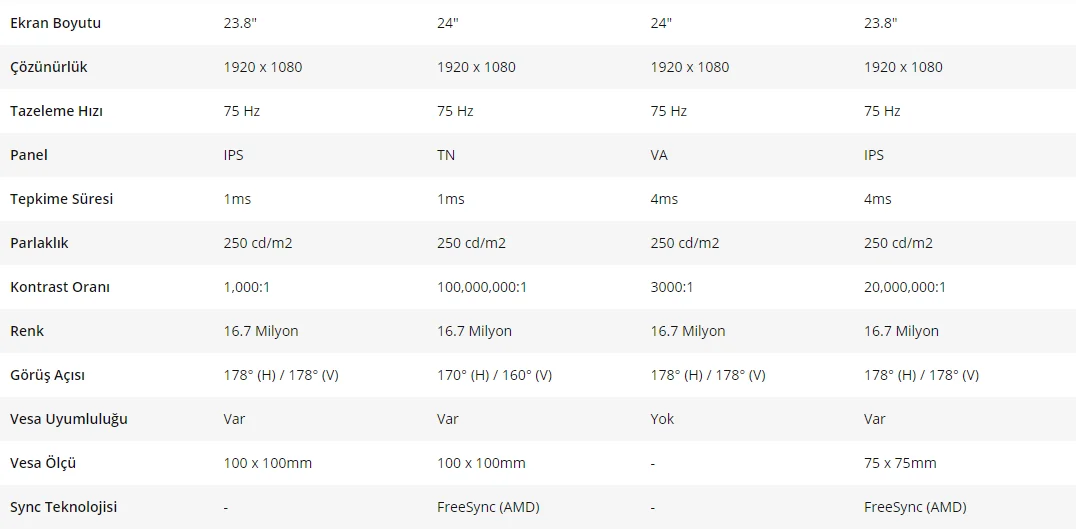 Ekran Alıntısı1.webp