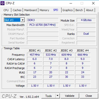 Ekran Alıntısı1.webp
