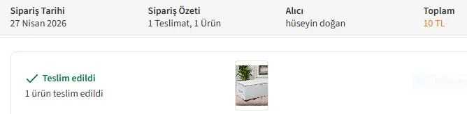 Ekran Alıntısı1.webp