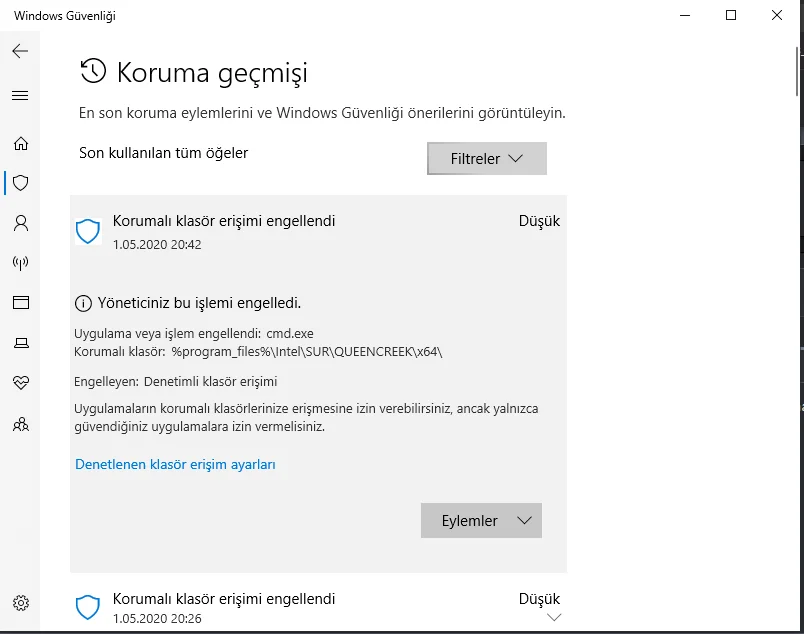 Ekran Alıntısı1.webp