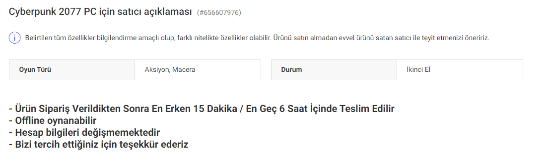 Ekran Alıntısı12.PNG