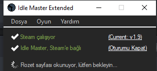 Ekran Alıntısı12.PNG