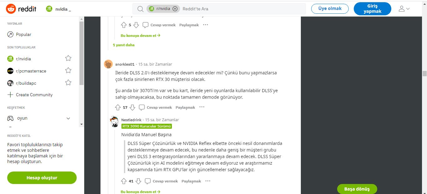 Ekran Alıntısı123.JPG