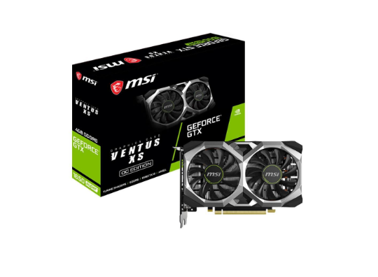 Ekran Alıntısı1234.PNG