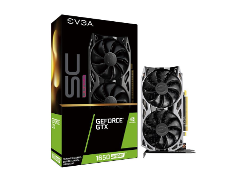 Ekran Alıntısı12345.PNG