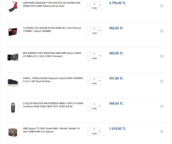 Ekran Alıntısı14.PNG