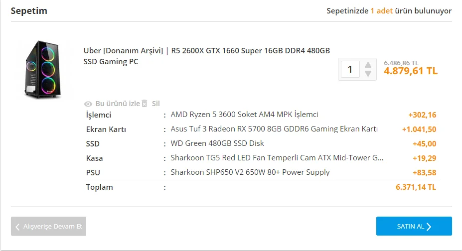 Ekran Alıntısı17.PNG