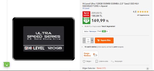 Ekran Alıntısı2.JPG