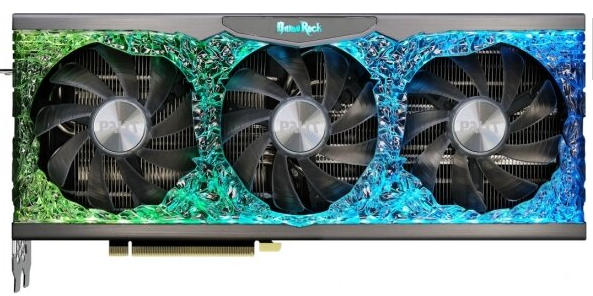 Ekran Alıntısı2.PNG