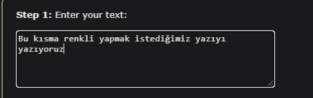 Ekran Alıntısı2.PNG