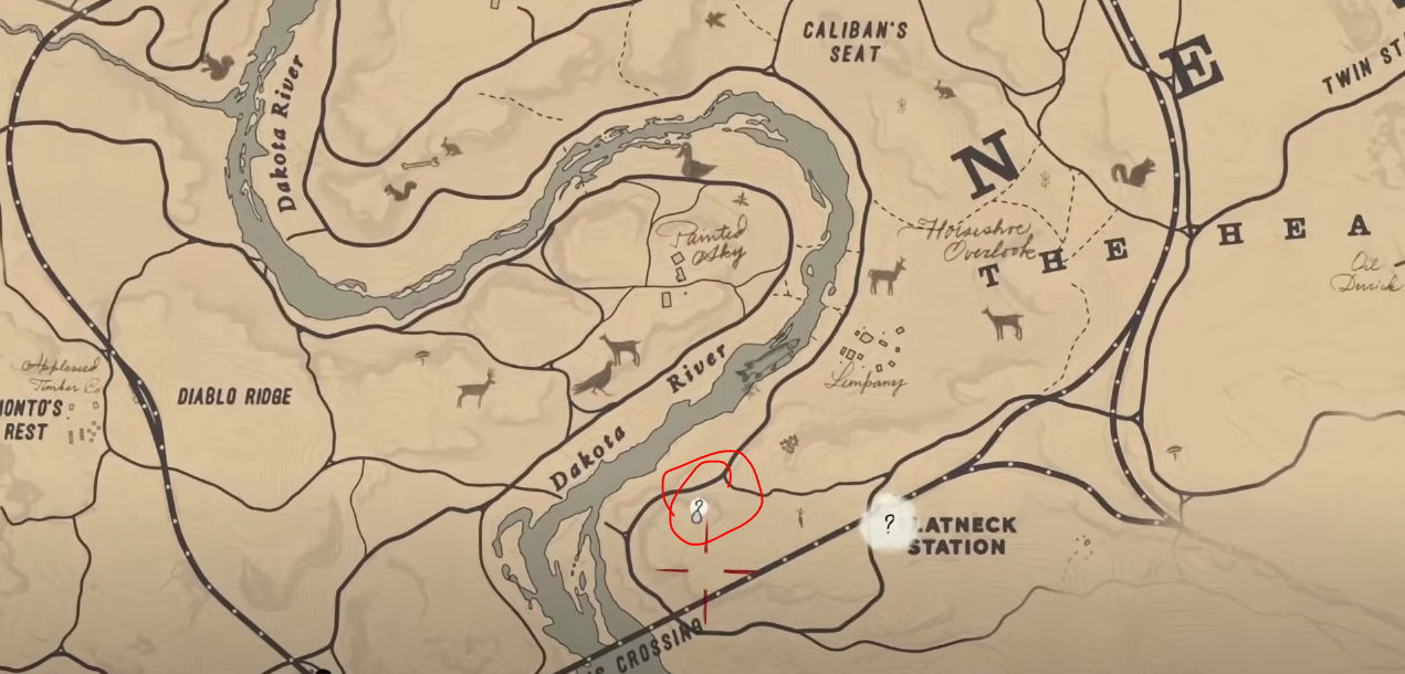 Ekran Alıntısı2.PNG