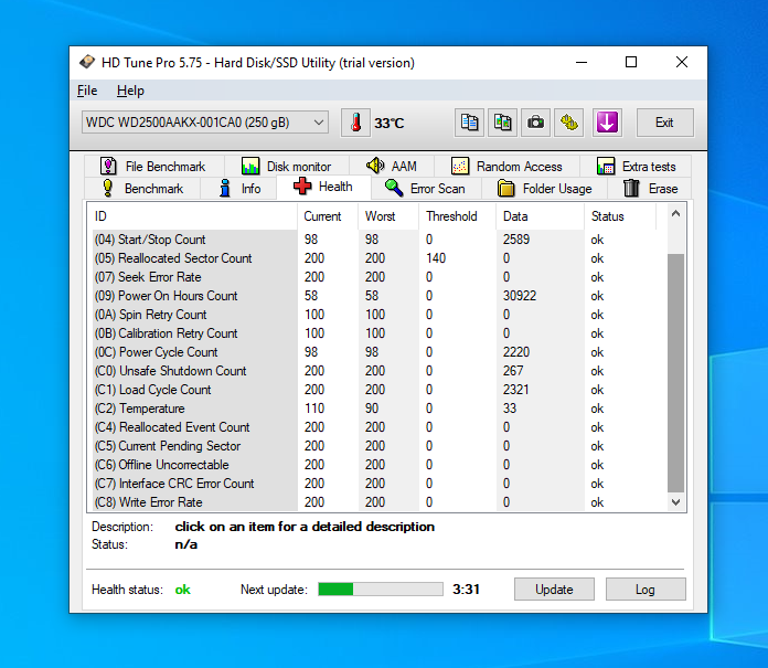 Ekran Alıntısı2.PNG
