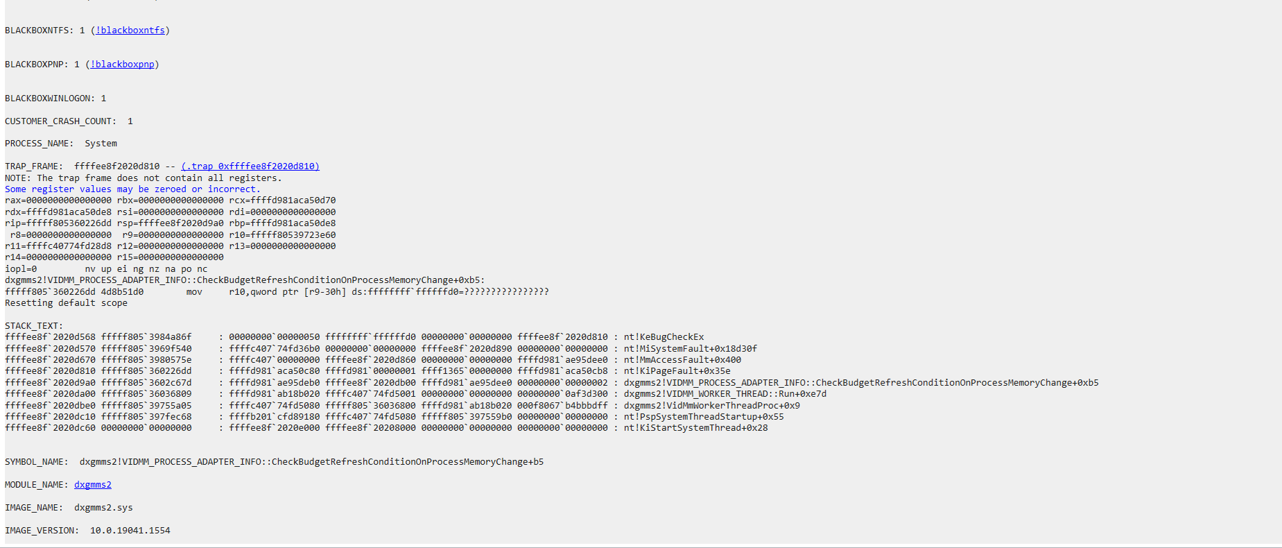Ekran Alıntısı2.PNG