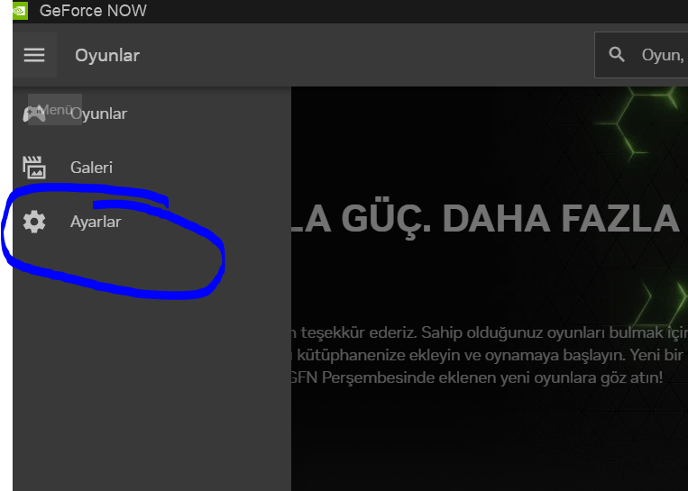 Ekran Alıntısı2.PNG