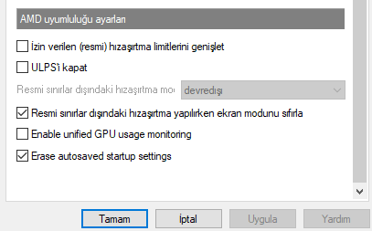 Ekran Alıntısı2.PNG