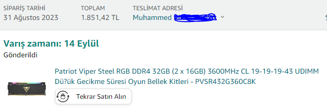 Ekran Alıntısı2.PNG