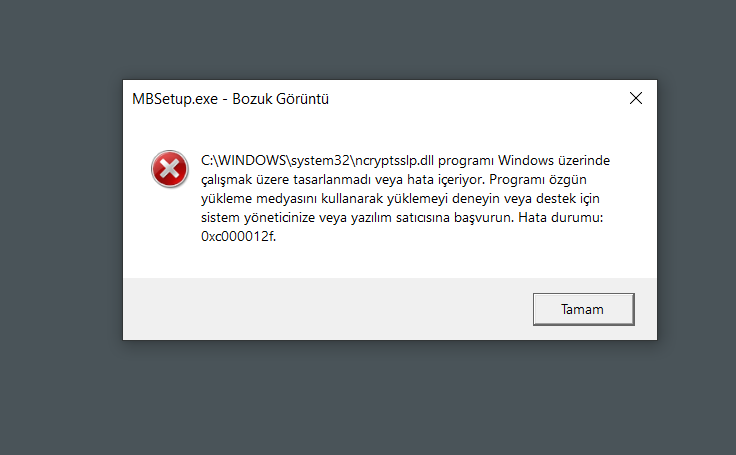 Ekran Alıntısı2.PNG