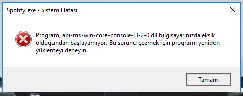 Ekran Alıntısı2.PNG