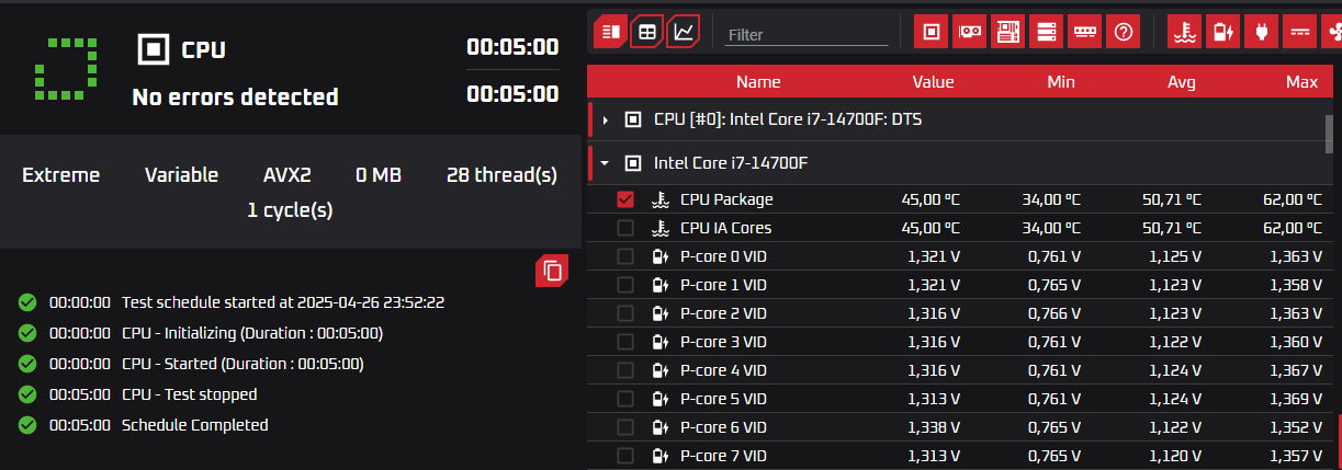 Ekran Alıntısı2.PNG