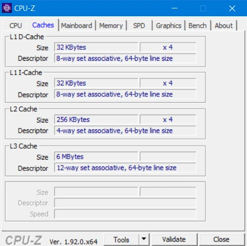 Ekran Alıntısı2.webp