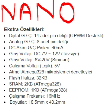 Ekran Alıntısı2.webp