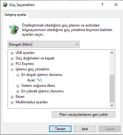 Ekran Alıntısı2.PNG