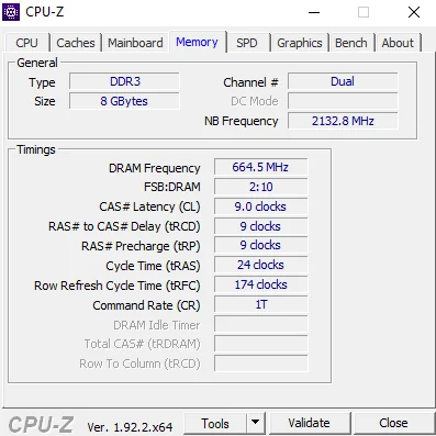Ekran Alıntısı2.webp