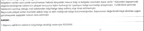 Ekran Alıntısı2.webp Ekran Alıntısı2.webp