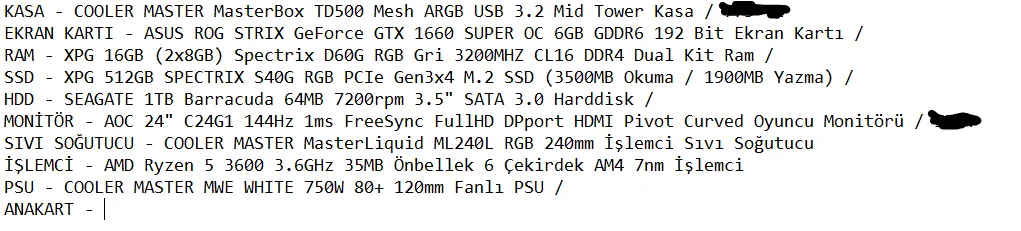 Ekran Alıntısı2.webp