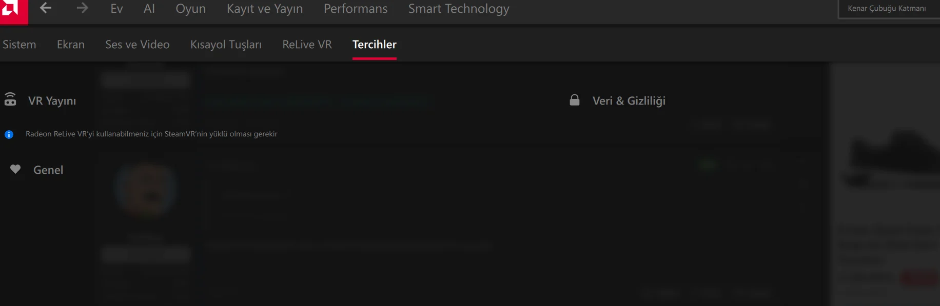 Ekran Alıntısı2.webp