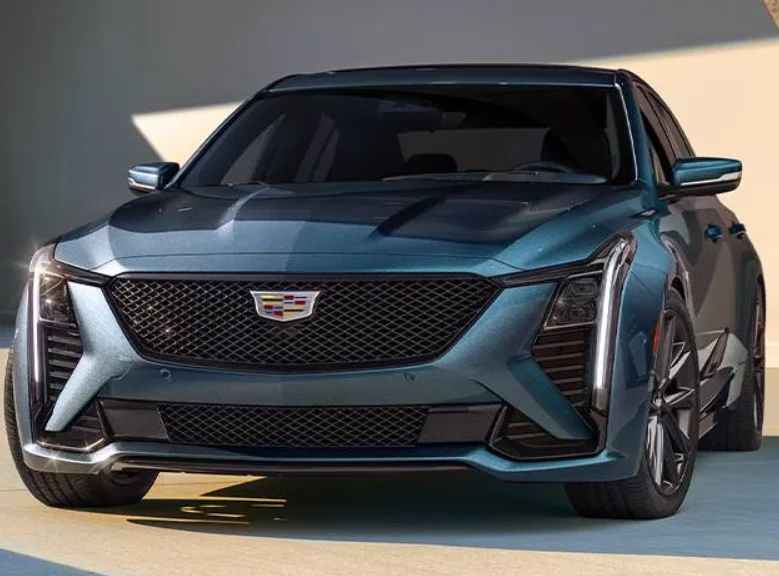 Ekran Alıntısı2.webp