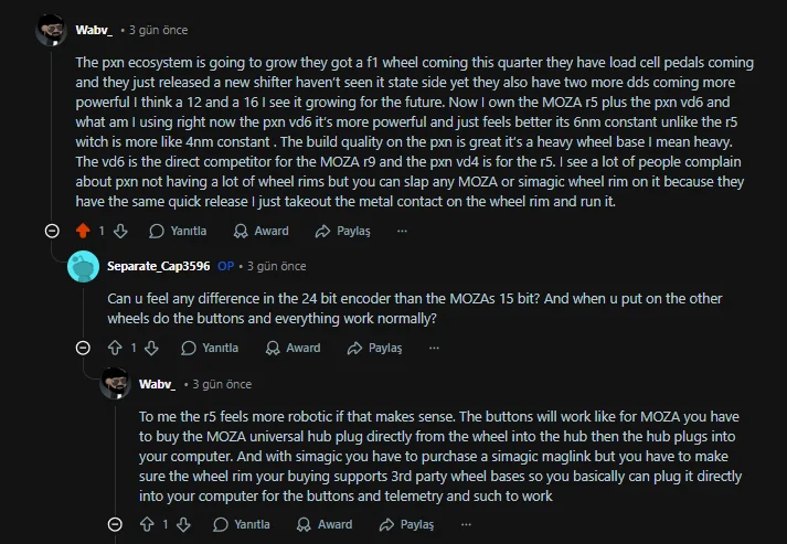 Ekran Alıntısı2.webp