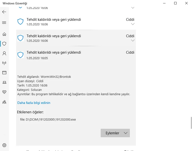Ekran Alıntısı2.webp