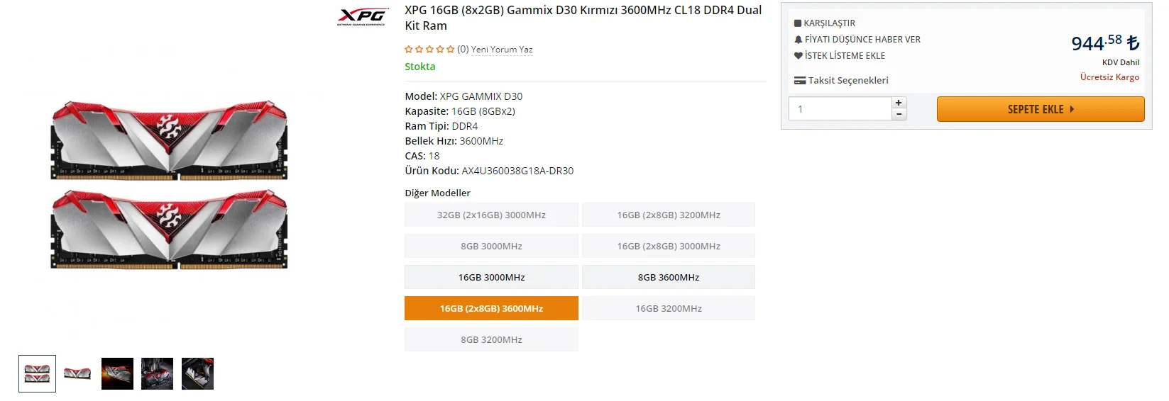 Ekran Alıntısı2.PNG