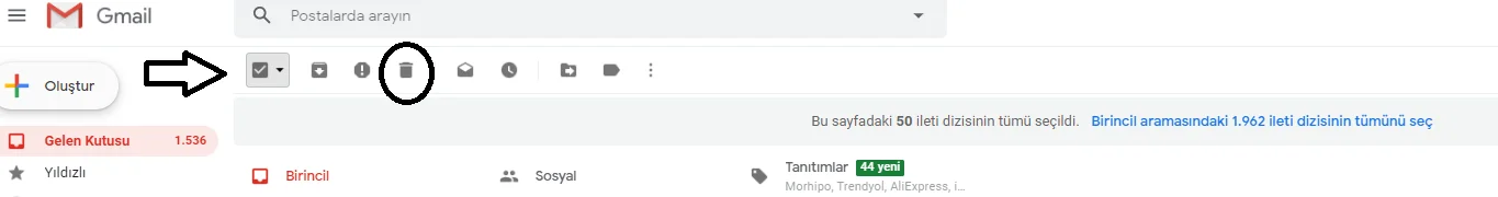 Ekran Alıntısı222.webp