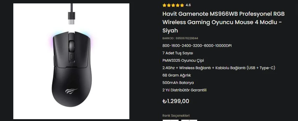 Ekran Alıntısı231313.webp