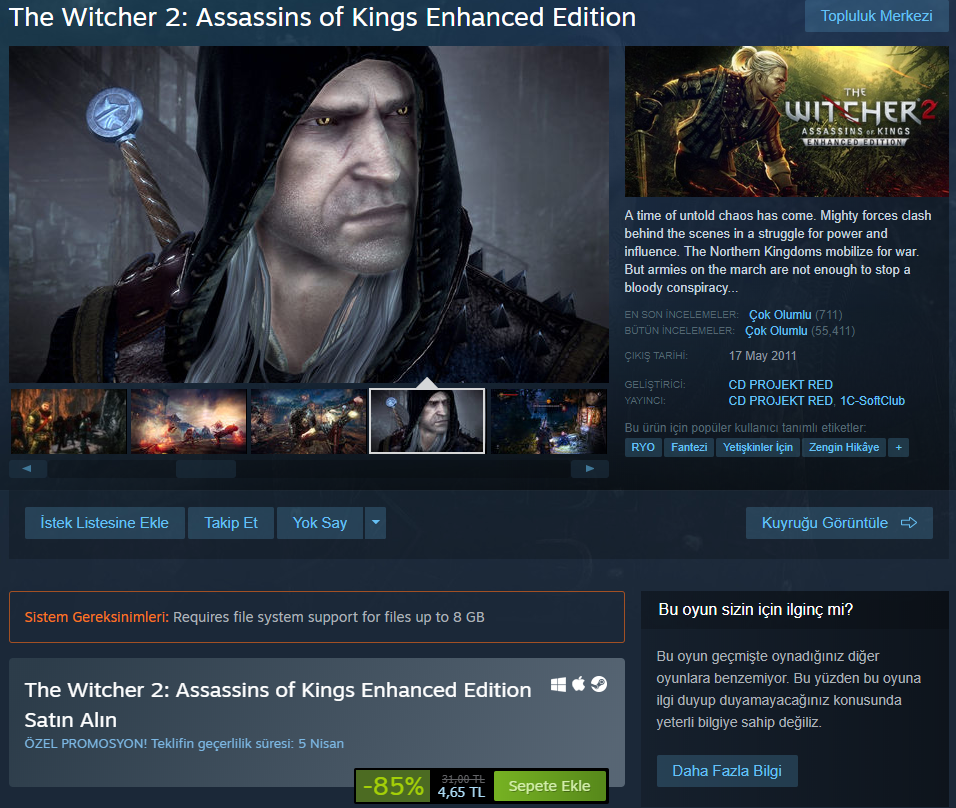 Ekran Alıntısı3.PNG