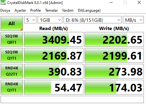 Ekran Alıntısı3.PNG
