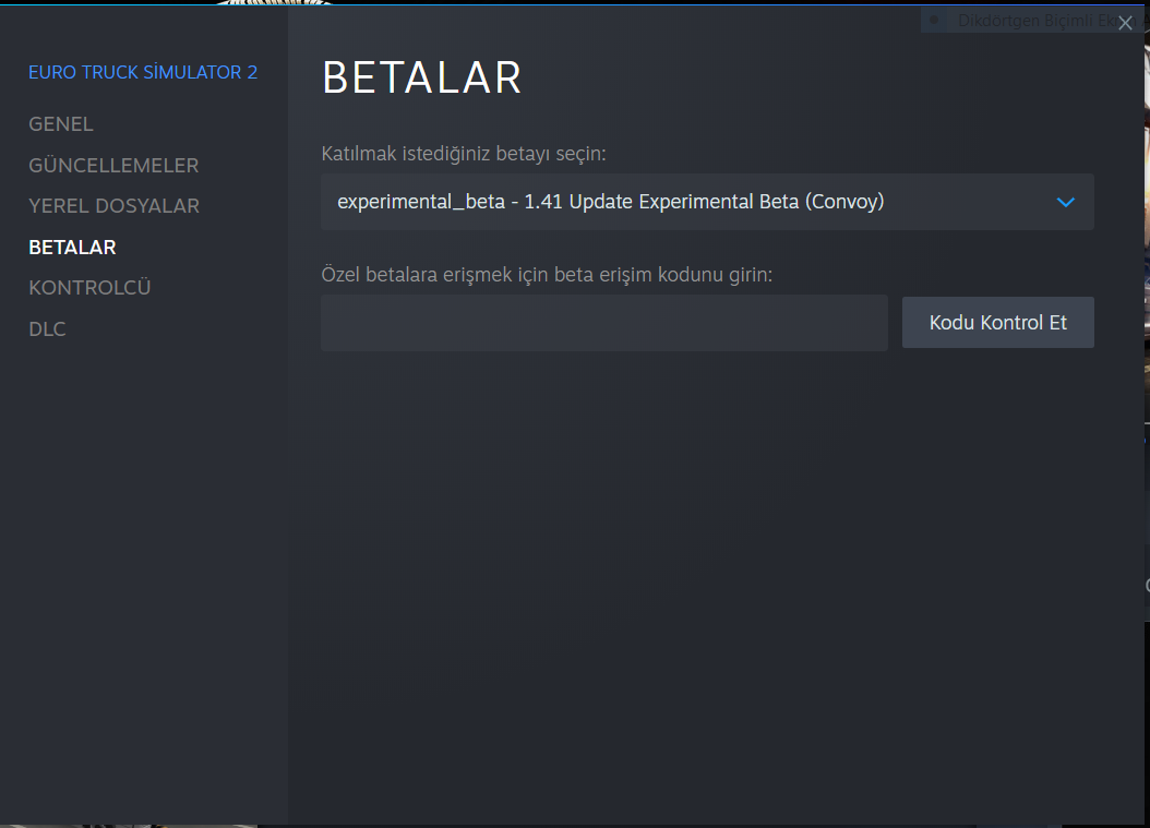 Ekran Alıntısı3.PNG