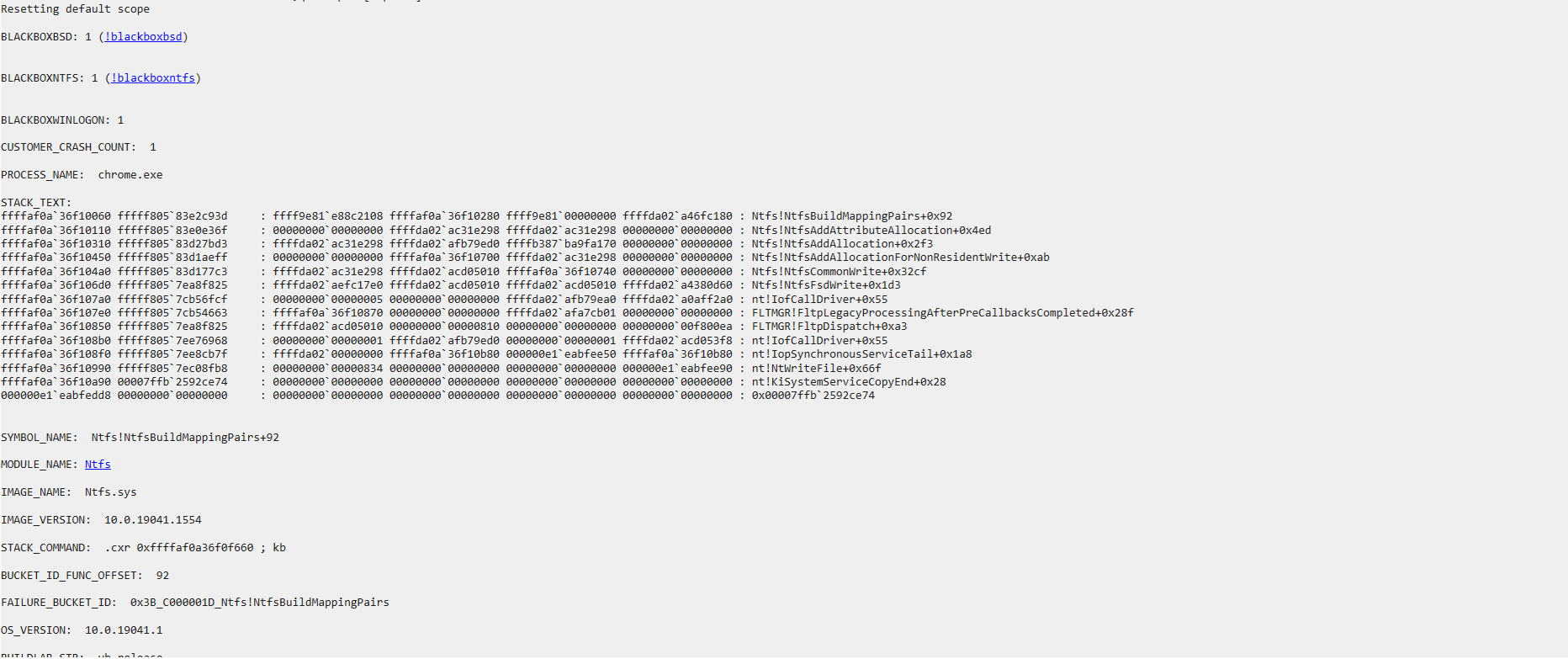 Ekran Alıntısı3.PNG