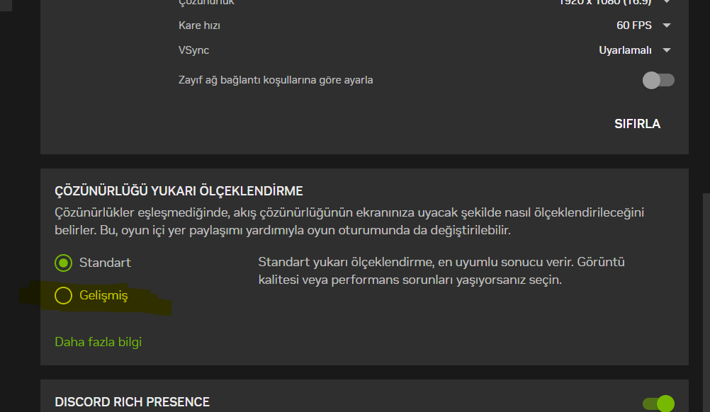 Ekran Alıntısı3.PNG