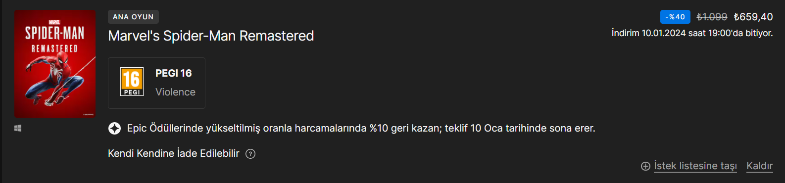 Ekran Alıntısı3.PNG